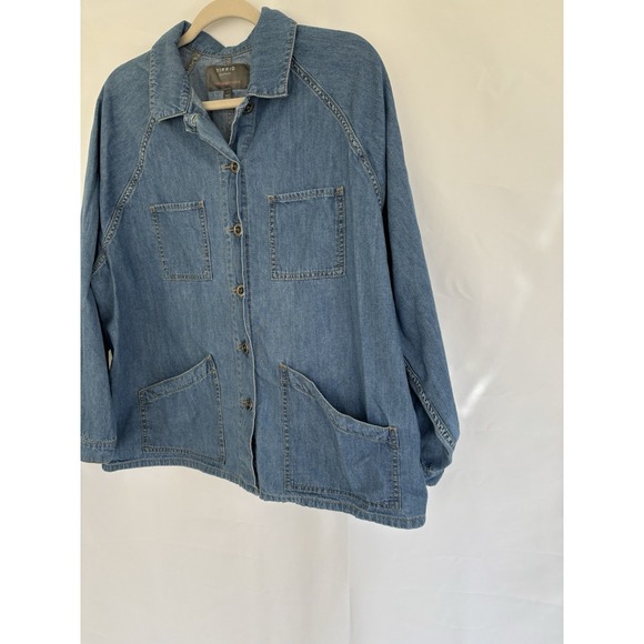 NOT AVAILABLE ‼️ - Picture 3 of 8